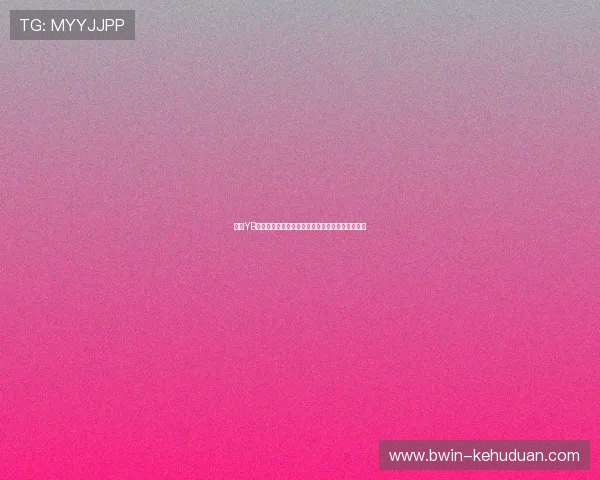 亚博YB集团会员注册成功后如何激活账户及安全设置指南